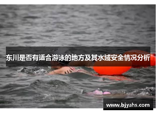 东川是否有适合游泳的地方及其水域安全情况分析